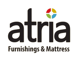 Atria Logo