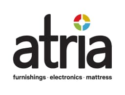 Atria Logo