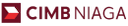 Payment Method 14