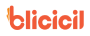 Payment Method 19
