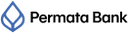 Payment Method 5