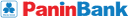 Payment Method 6