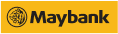 Payment Method 11