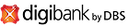 Payment Method 4