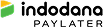 Payment Method 20