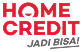 Payment Method 16