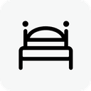 Ruang Tidur