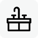 Ruang Dapur