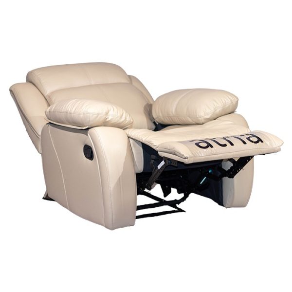 Kursi recliner on sale