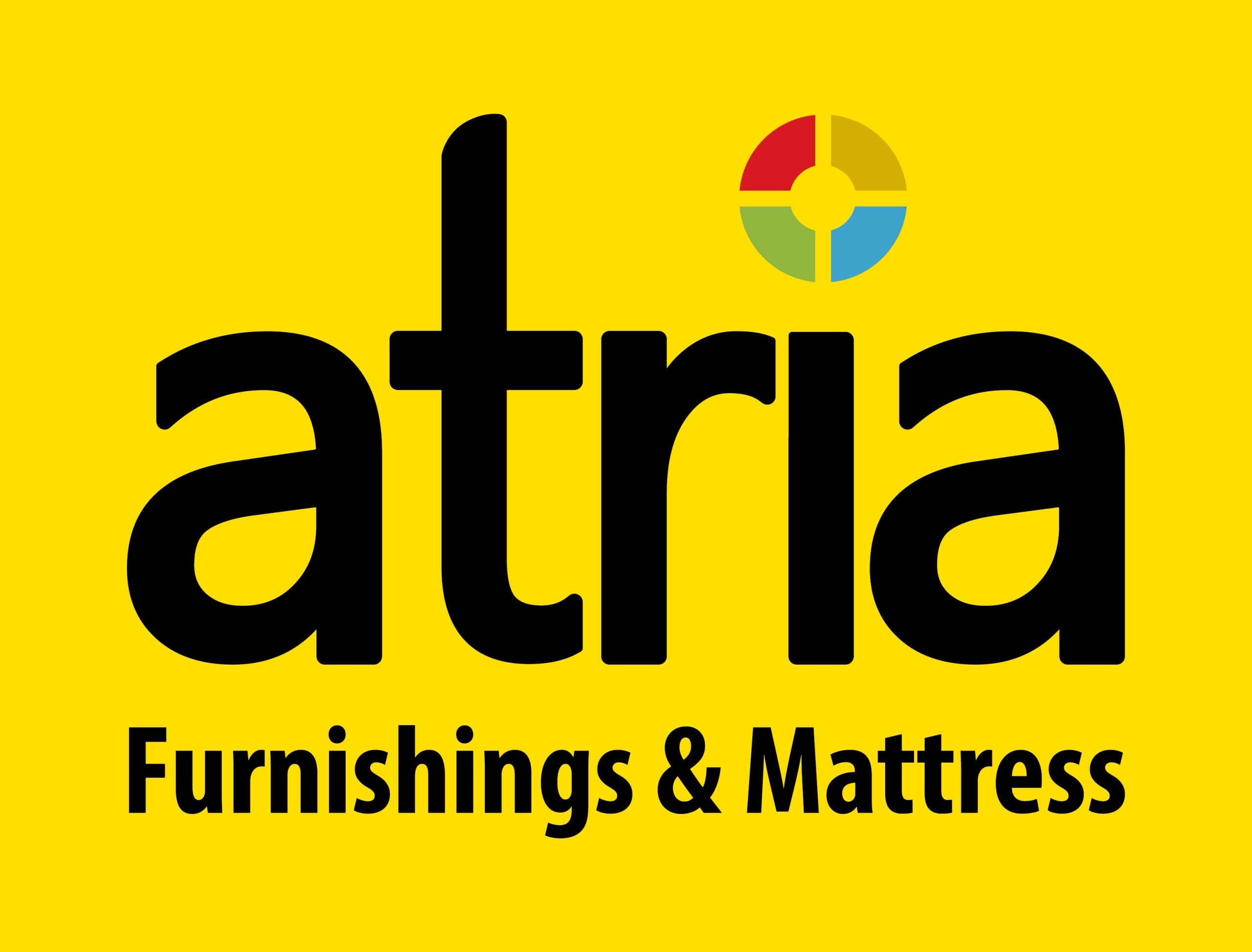 Jual Furniture Bintaro - Atria Inspiring Living