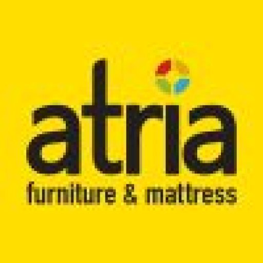 Jual Furniture Malang - Atria Inspiring Living