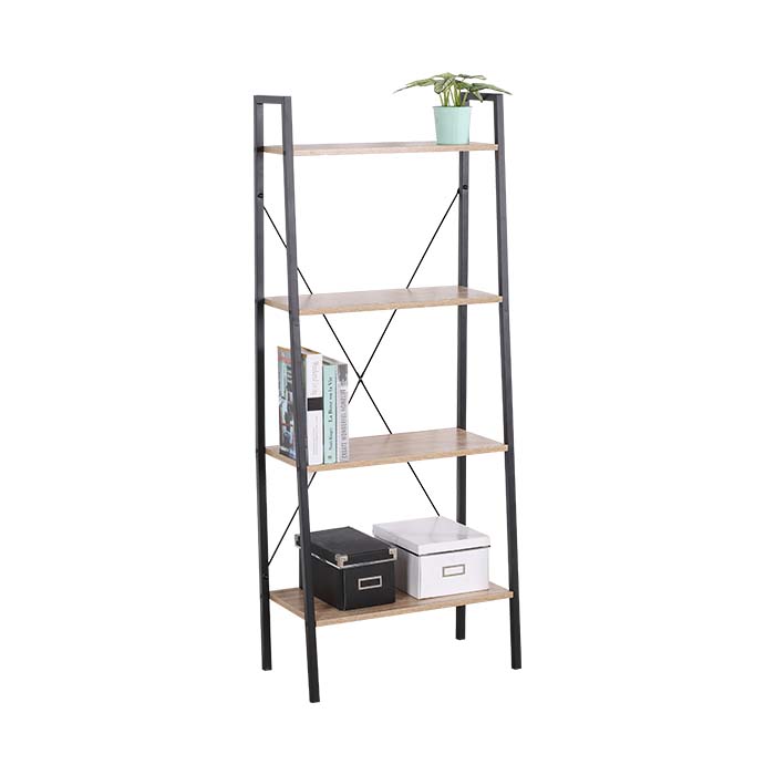 22004937-EASY-STORAGE-RACK-4LAYER-WOODEN.jpg