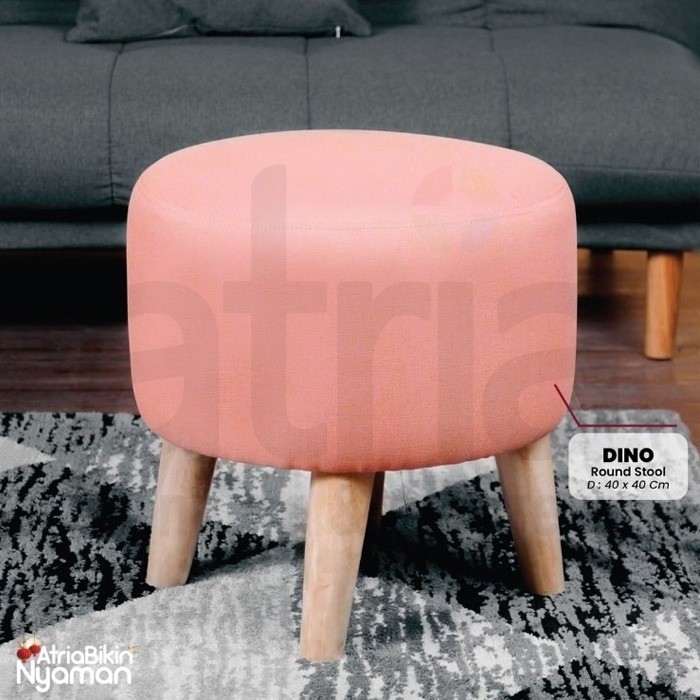 new-Stool-dino-1-12.jpg