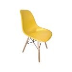 Ragna-Chair-dark-olive-2-1-2-2-150x150-1-19.jpg
