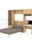 Achilles-Wall-Bed-Set-Open-1.jpg