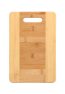 BAMBOO-CUTTING-BOARD-28x18x1.5CM-12-1-2-1.jpg