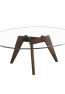 Lupe-coffee-table-12-1.jpg