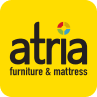 Atria Furniture